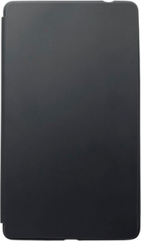 Чехол для Asus Nexus 7 (2013) Travel Cover Gray